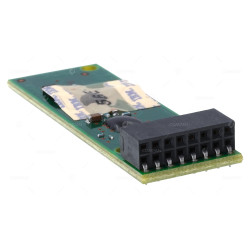 560E IBM SYSTEM VPD CARD FOR IBM PSERIES E850